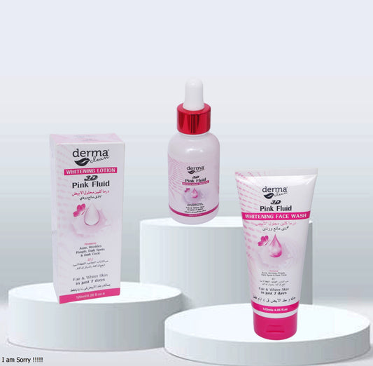 DERMA KITS