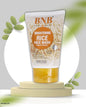Bnb Rice Extract Face Wash