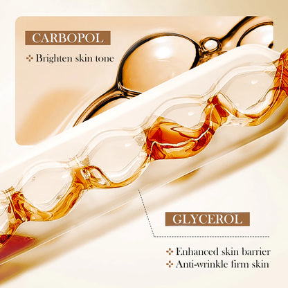 CHIRS'S RICE SERUM 30ml