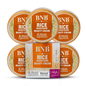 Rice Brightening Beauty Cream (Pack of 5)