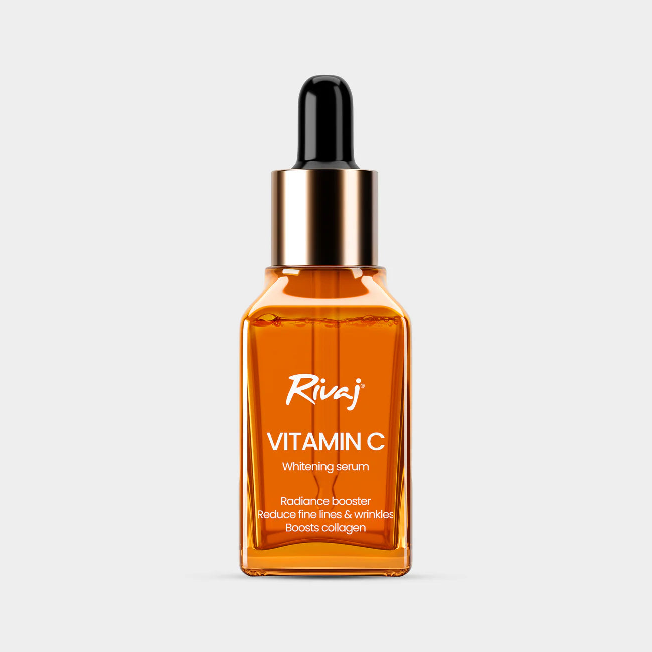 Vitamin C Face Serum 30ml