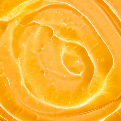 Vitamin C Face Serum 30ml