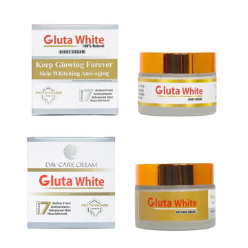 Gluta kit